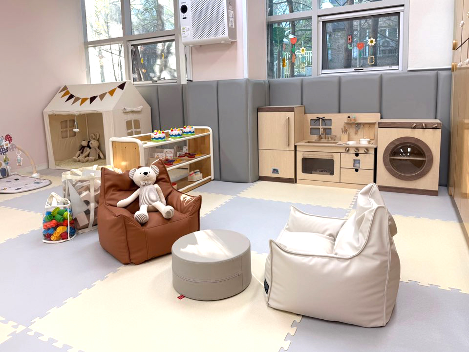 도촌점 전경사진