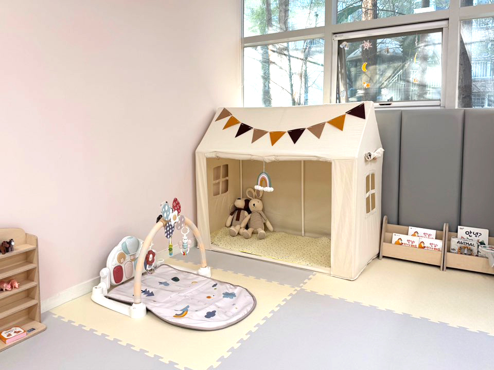 도촌점 전경사진