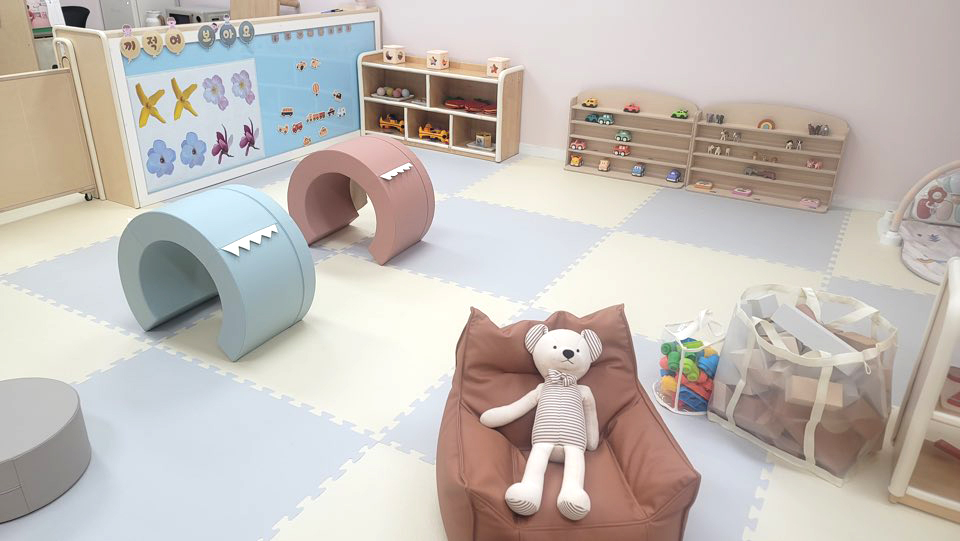 도촌점 전경사진