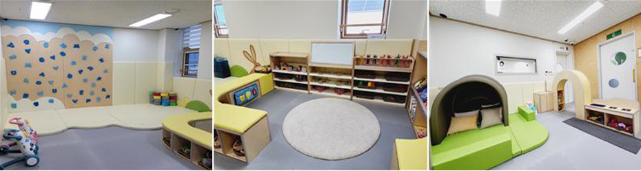 중앙 해님달님놀이터 이미지